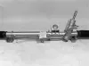Lenkgetriebe URW 30-84011 Bild Lenkgetriebe URW 30-84011