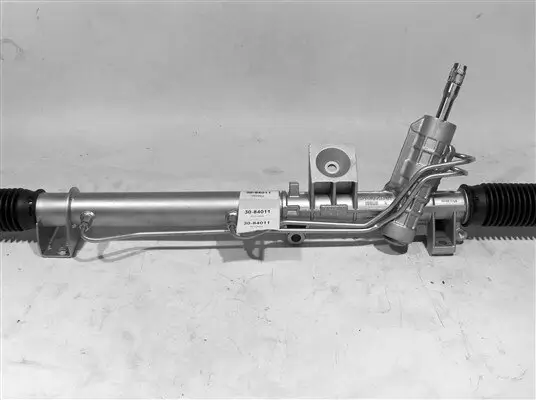 Lenkgetriebe URW 30-84011 Bild Lenkgetriebe URW 30-84011