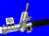 Lenkgetriebe URW 30-84011 Bild Lenkgetriebe URW 30-84011