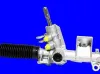 Lenkgetriebe URW 30-84011 Bild Lenkgetriebe URW 30-84011