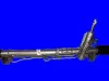 Lenkgetriebe URW 30-84027 Bild Lenkgetriebe URW 30-84027