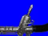 Lenkgetriebe URW 30-84027 Bild Lenkgetriebe URW 30-84027