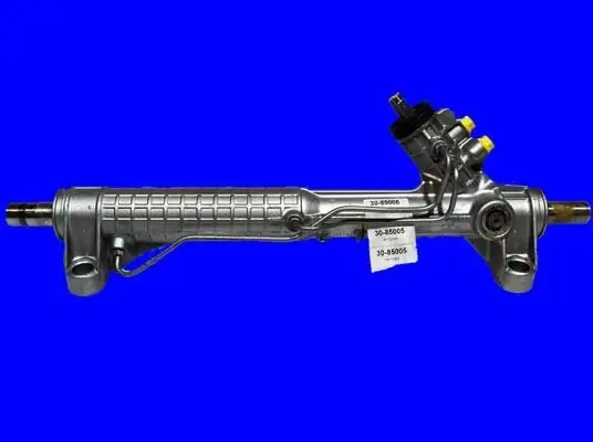 Lenkgetriebe URW 30-85005 Bild Lenkgetriebe URW 30-85005