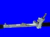 Lenkgetriebe URW 30-86002 Bild Lenkgetriebe URW 30-86002