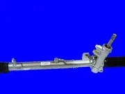 Lenkgetriebe URW 30-86002