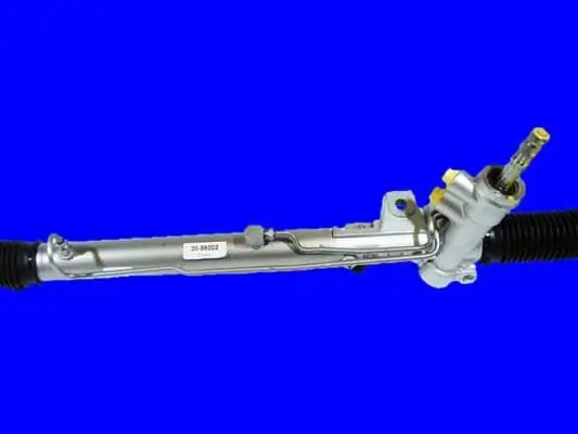 Lenkgetriebe URW 30-86002 Bild Lenkgetriebe URW 30-86002