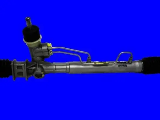 Lenkgetriebe URW 30-87004 Bild Lenkgetriebe URW 30-87004