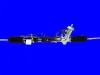 Lenkgetriebe URW 30-88001 Bild Lenkgetriebe URW 30-88001