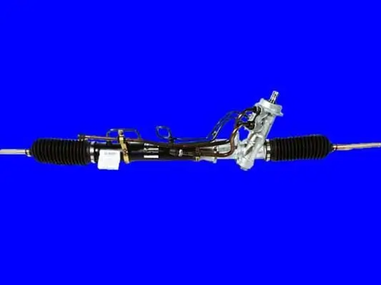 Lenkgetriebe URW 30-88001 Bild Lenkgetriebe URW 30-88001