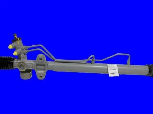 Lenkgetriebe URW 30-88011