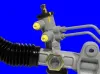 Lenkgetriebe URW 30-88011 Bild Lenkgetriebe URW 30-88011
