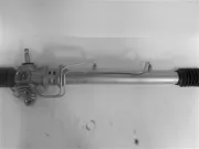 Lenkgetriebe URW 30-90010