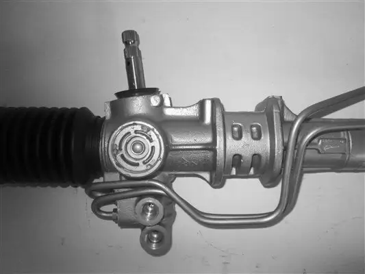 Lenkgetriebe URW 30-90010 Bild Lenkgetriebe URW 30-90010