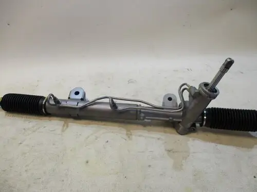 Lenkgetriebe URW 30-97002 Bild Lenkgetriebe URW 30-97002