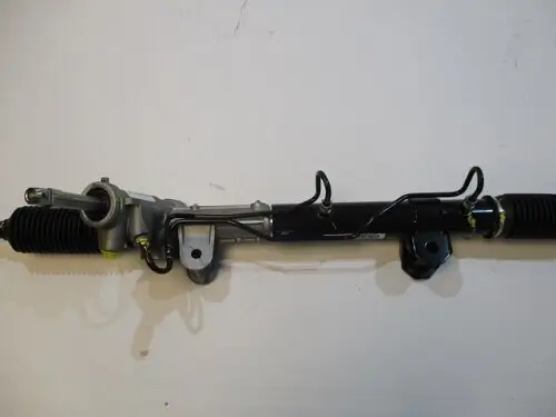 Lenkgetriebe URW 30-97007 Bild Lenkgetriebe URW 30-97007