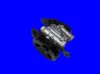 Hydraulikpumpe, Lenkung URW 32-61500 Bild Hydraulikpumpe, Lenkung URW 32-61500