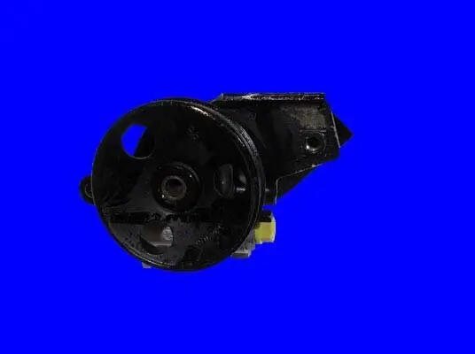Hydraulikpumpe, Lenkung URW 32-61500 Bild Hydraulikpumpe, Lenkung URW 32-61500
