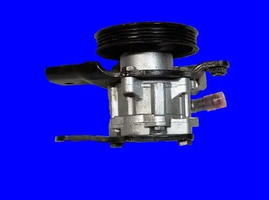 Hydraulikpumpe, Lenkung URW 32-61500 Bild Hydraulikpumpe, Lenkung URW 32-61500