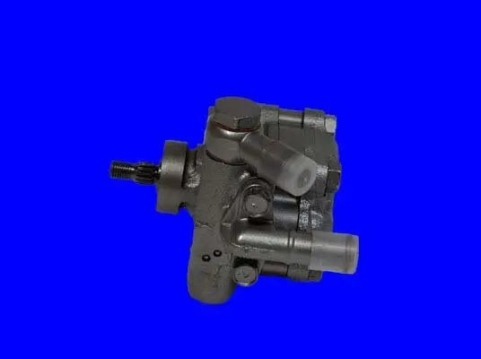 Hydraulikpumpe, Lenkung URW 32-61509 Bild Hydraulikpumpe, Lenkung URW 32-61509