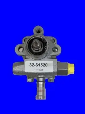 Hydraulikpumpe, Lenkung URW 32-61520 Bild Hydraulikpumpe, Lenkung URW 32-61520