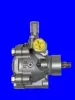 Hydraulikpumpe, Lenkung URW 32-61520 Bild Hydraulikpumpe, Lenkung URW 32-61520