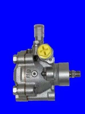 Hydraulikpumpe, Lenkung URW 32-61520 Bild Hydraulikpumpe, Lenkung URW 32-61520
