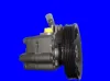 Hydraulikpumpe, Lenkung URW 32-61537