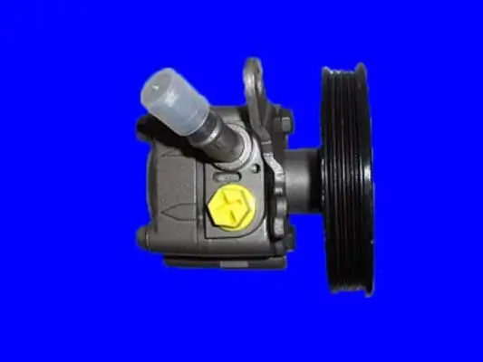 Hydraulikpumpe, Lenkung URW 32-61537 Bild Hydraulikpumpe, Lenkung URW 32-61537