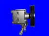 Hydraulikpumpe, Lenkung URW 32-61537 Bild Hydraulikpumpe, Lenkung URW 32-61537