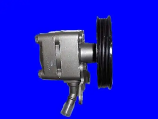 Hydraulikpumpe, Lenkung URW 32-61537 Bild Hydraulikpumpe, Lenkung URW 32-61537