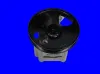 Hydraulikpumpe, Lenkung URW 32-61539 Bild Hydraulikpumpe, Lenkung URW 32-61539