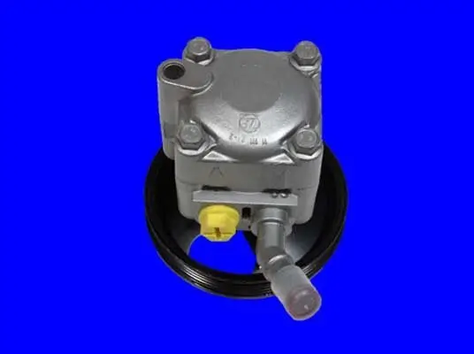 Hydraulikpumpe, Lenkung URW 32-61539 Bild Hydraulikpumpe, Lenkung URW 32-61539