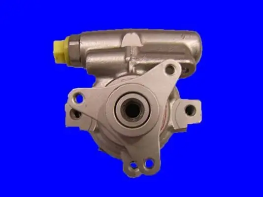 Hydraulikpumpe, Lenkung URW 32-61544 Bild Hydraulikpumpe, Lenkung URW 32-61544