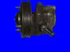 Hydraulikpumpe, Lenkung URW 32-62520 Bild Hydraulikpumpe, Lenkung URW 32-62520