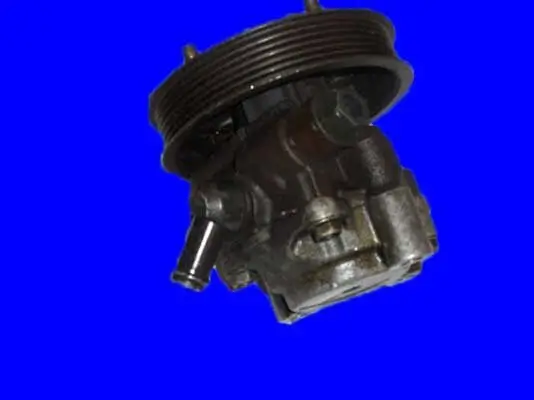 Hydraulikpumpe, Lenkung URW 32-62520 Bild Hydraulikpumpe, Lenkung URW 32-62520