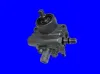 Hydraulikpumpe, Lenkung URW 32-63501 Bild Hydraulikpumpe, Lenkung URW 32-63501