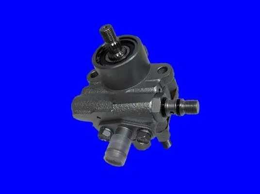 Hydraulikpumpe, Lenkung URW 32-63501 Bild Hydraulikpumpe, Lenkung URW 32-63501
