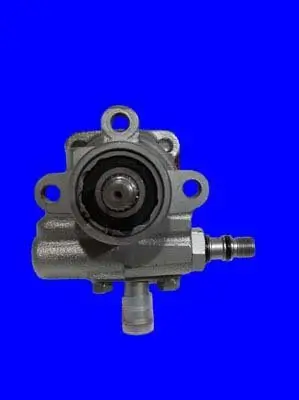 Hydraulikpumpe, Lenkung URW 32-63501 Bild Hydraulikpumpe, Lenkung URW 32-63501