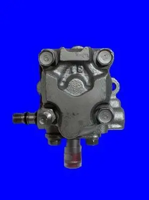 Hydraulikpumpe, Lenkung URW 32-63501 Bild Hydraulikpumpe, Lenkung URW 32-63501