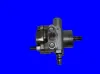 Hydraulikpumpe, Lenkung URW 32-63501 Bild Hydraulikpumpe, Lenkung URW 32-63501