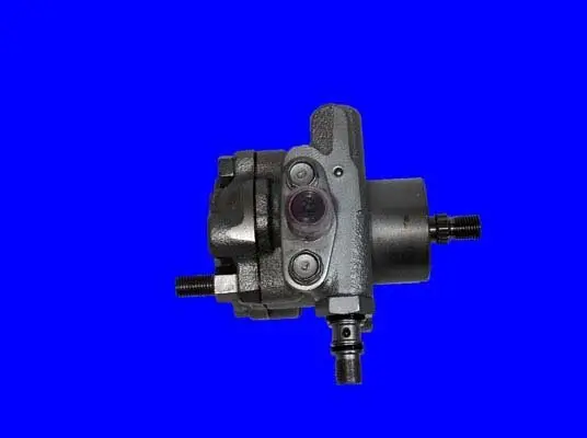 Hydraulikpumpe, Lenkung URW 32-63501 Bild Hydraulikpumpe, Lenkung URW 32-63501