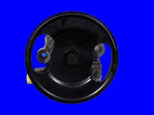 Hydraulikpumpe, Lenkung URW 32-64516 Bild Hydraulikpumpe, Lenkung URW 32-64516
