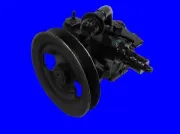 Hydraulikpumpe, Lenkung URW 32-66503