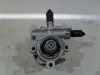Hydraulikpumpe, Lenkung URW 32-66537 Bild Hydraulikpumpe, Lenkung URW 32-66537