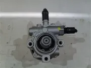 Hydraulikpumpe, Lenkung URW 32-66537
