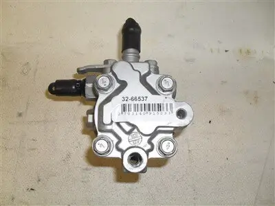 Hydraulikpumpe, Lenkung URW 32-66537 Bild Hydraulikpumpe, Lenkung URW 32-66537
