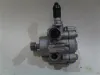 Hydraulikpumpe, Lenkung URW 32-66537 Bild Hydraulikpumpe, Lenkung URW 32-66537