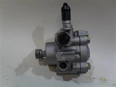 Hydraulikpumpe, Lenkung URW 32-66537 Bild Hydraulikpumpe, Lenkung URW 32-66537