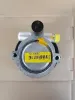 Hydraulikpumpe, Lenkung URW 32-70502 Bild Hydraulikpumpe, Lenkung URW 32-70502