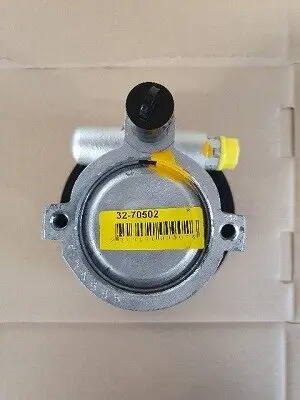 Hydraulikpumpe, Lenkung URW 32-70502 Bild Hydraulikpumpe, Lenkung URW 32-70502
